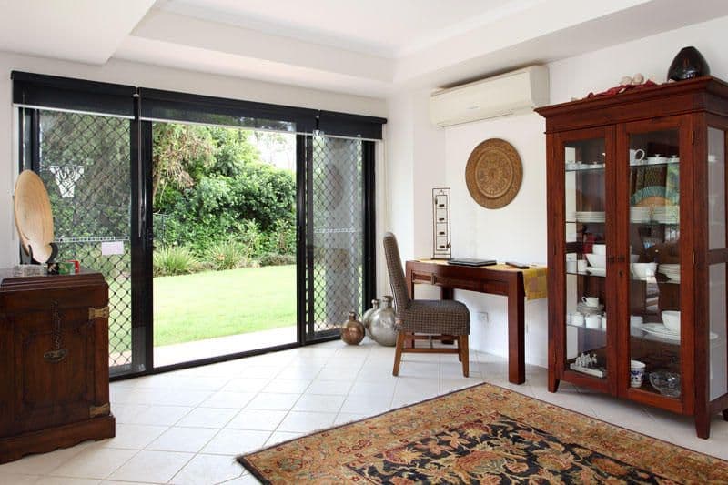 161 Bangalow Street, BRIDGEMAN DOWNS QLD 4035, Bridgeman Downs - Thumbnail 7