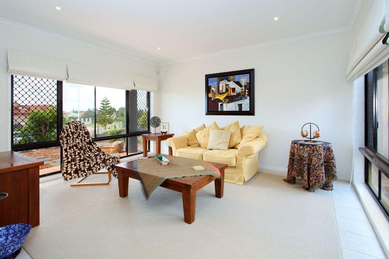 161 Bangalow Street, BRIDGEMAN DOWNS QLD 4035, Bridgeman Downs - Thumbnail 8