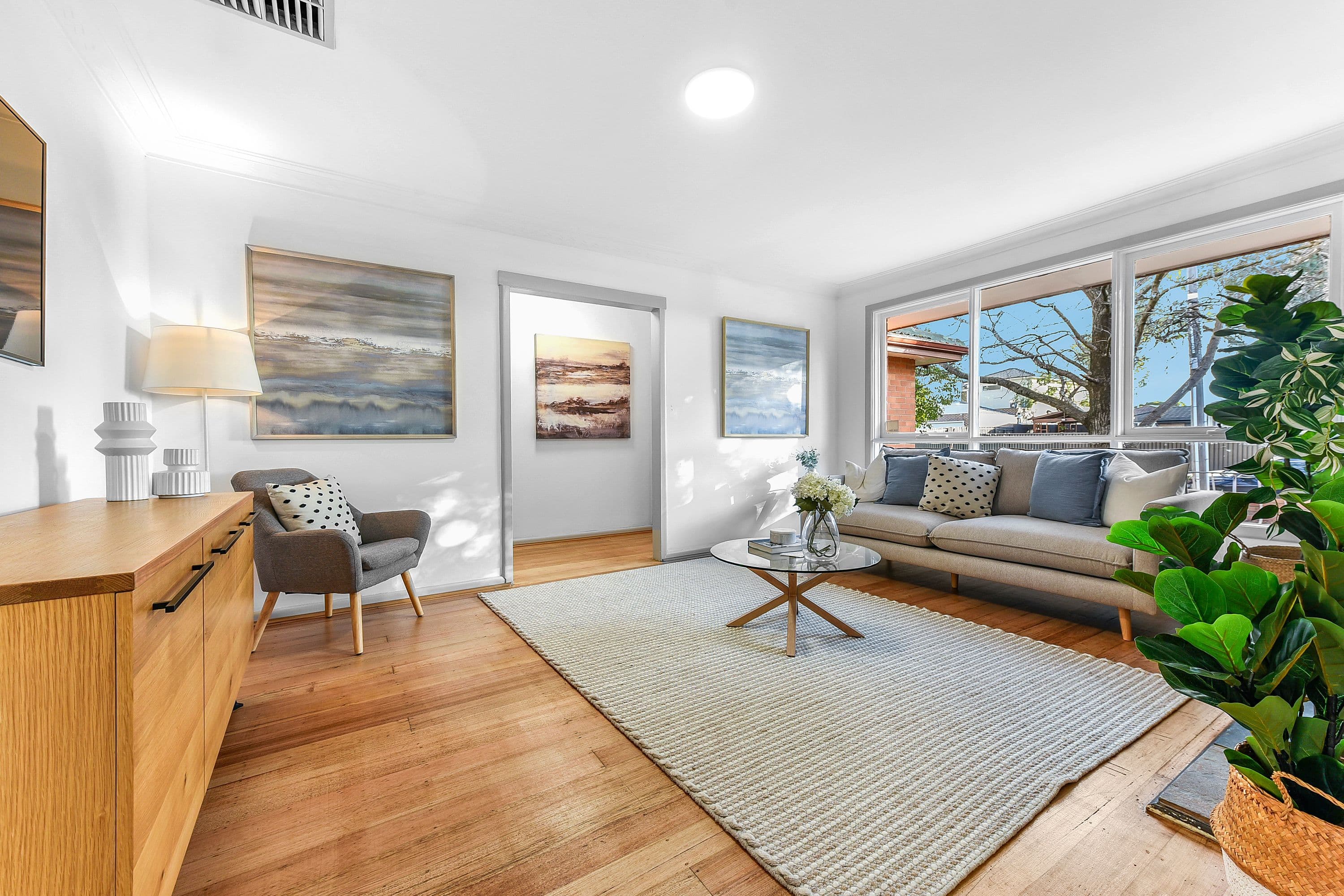 8 Leonie Avenue, Mount Waverley VIC 3149, Mount Waverley - Image 1