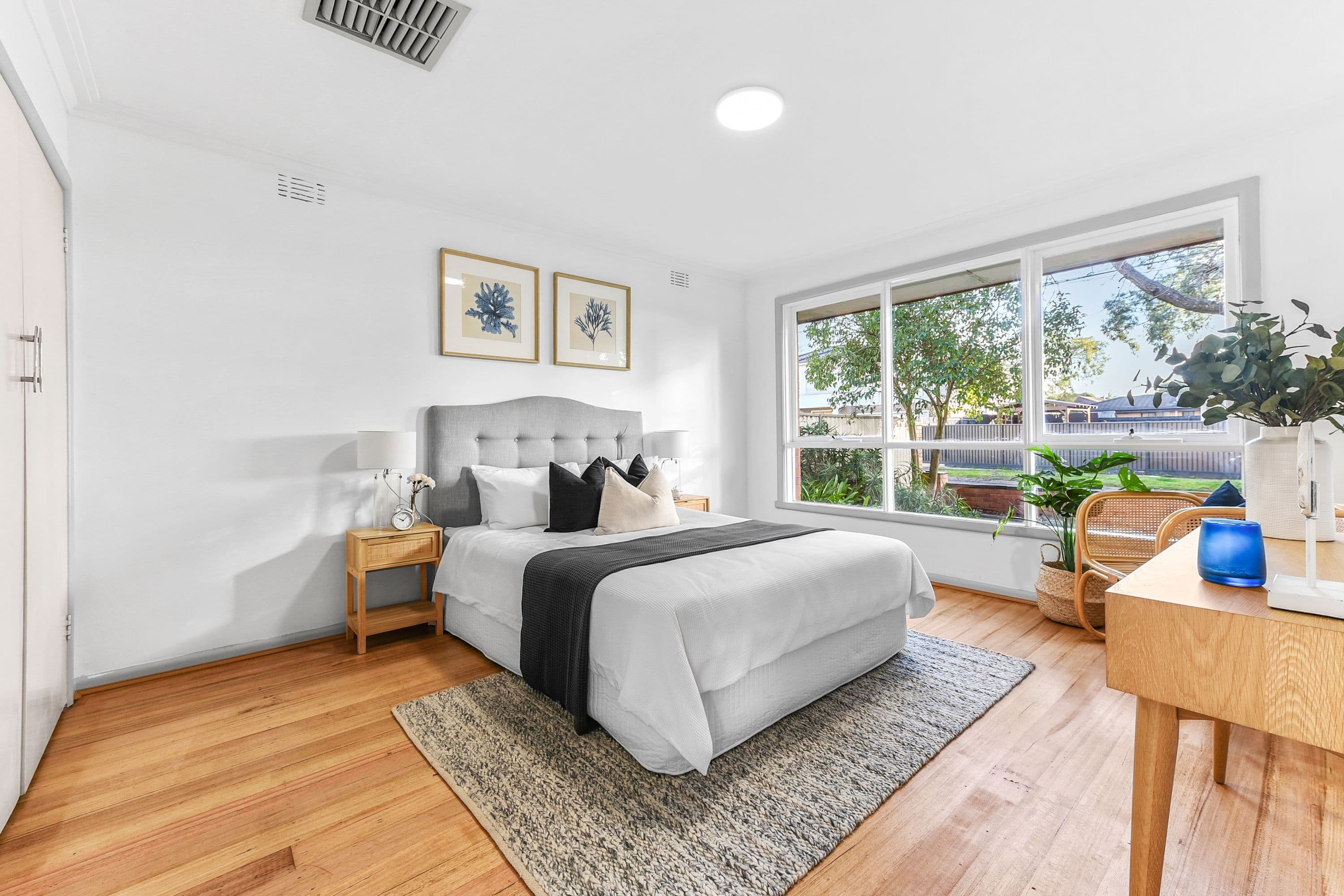 8 Leonie Avenue, Mount Waverley VIC 3149, Mount Waverley - Thumbnail 6
