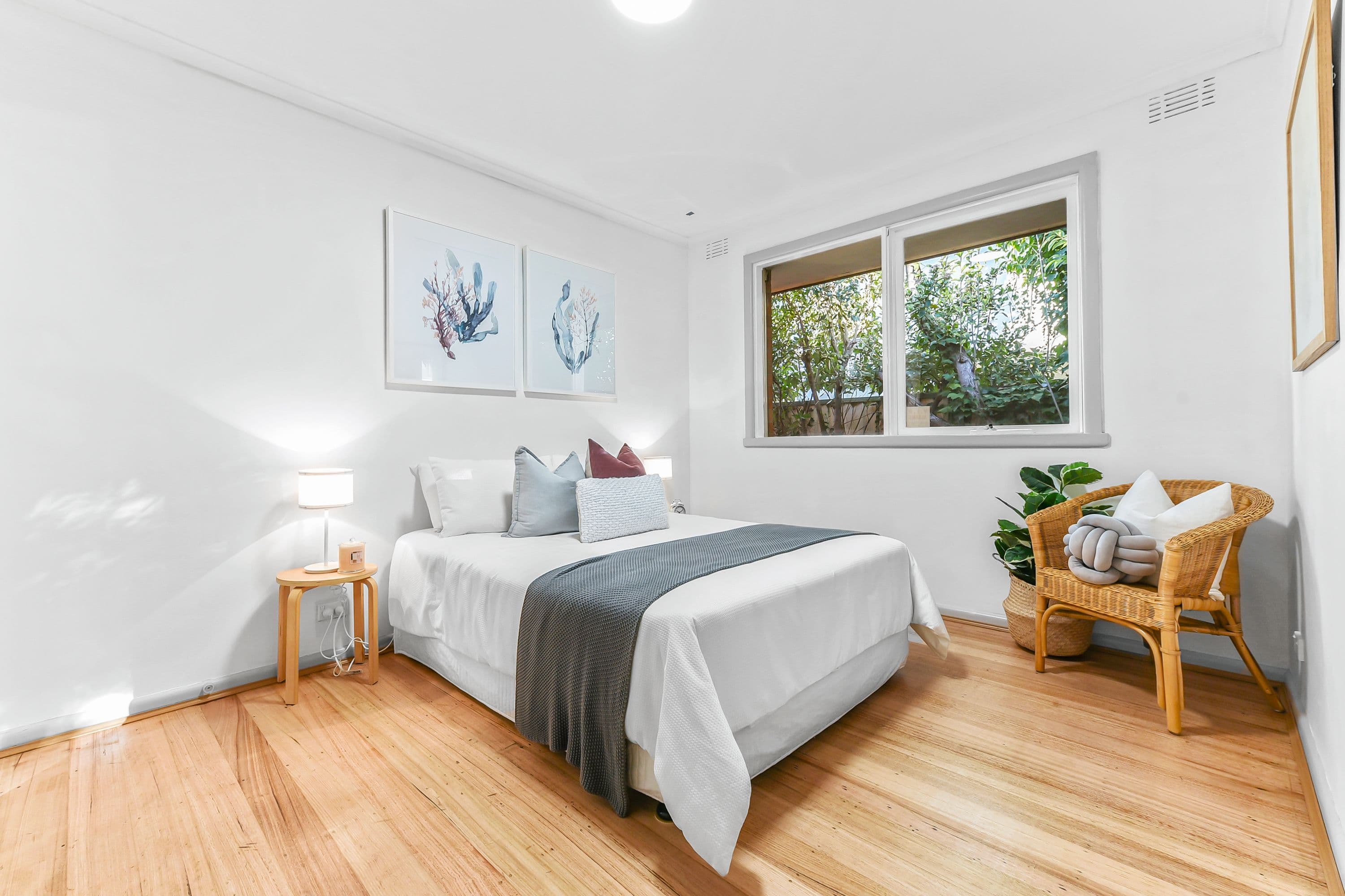 8 Leonie Avenue, Mount Waverley VIC 3149, Mount Waverley - Thumbnail 8