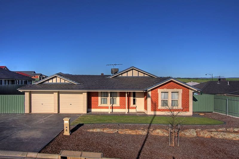 4 Whistler Grove, Hewett SA 5118, Hewett - Image 1