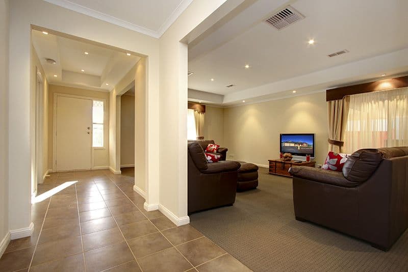 4 Whistler Grove, Hewett SA 5118, Hewett - Thumbnail 2