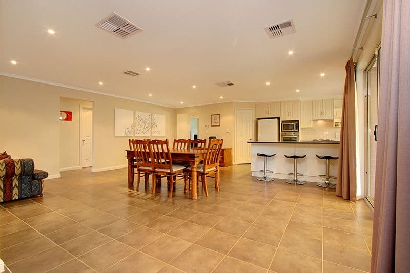 4 Whistler Grove, Hewett SA 5118, Hewett - Thumbnail 4