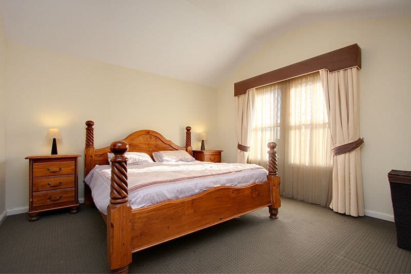 4 Whistler Grove, Hewett SA 5118, Hewett - Thumbnail 8