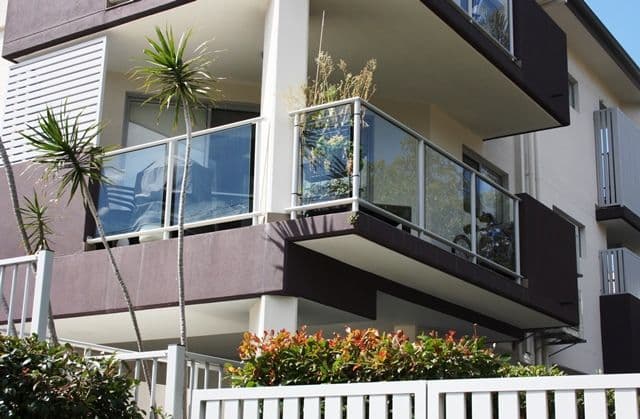 21 Middle Street, LABRADOR QLD 4215, Labrador - Thumbnail 3