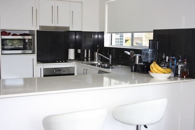21 Middle Street, LABRADOR QLD 4215, Labrador - Thumbnail 5