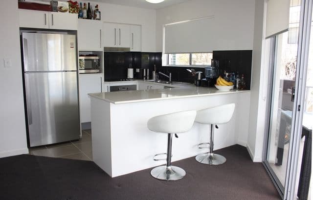 21 Middle Street, LABRADOR QLD 4215, Labrador - Thumbnail 7