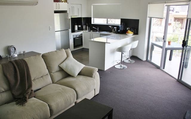 21 Middle Street, LABRADOR QLD 4215, Labrador - Thumbnail 8