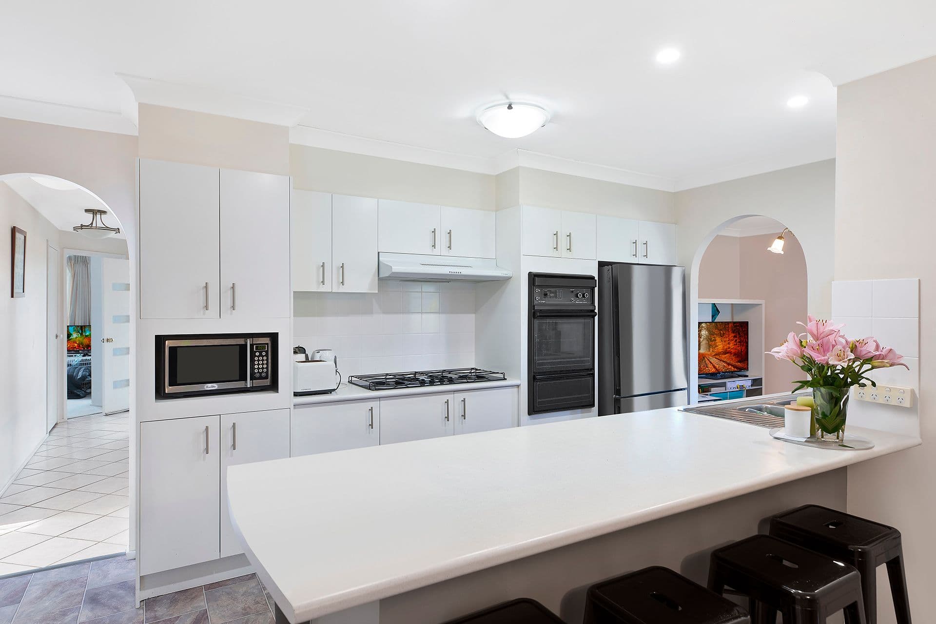 7 Lancaster Parade, Bateau Bay NSW 2261, Bateau Bay - Thumbnail 2