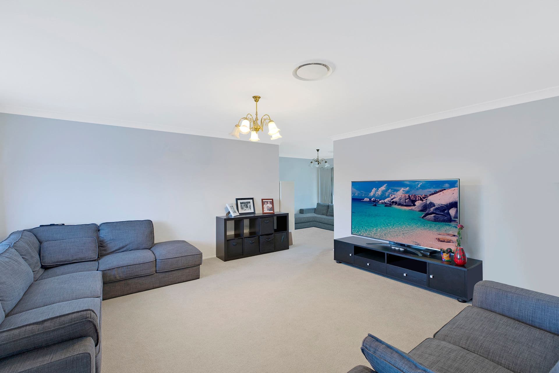 7 Lancaster Parade, Bateau Bay NSW 2261, Bateau Bay - Thumbnail 3