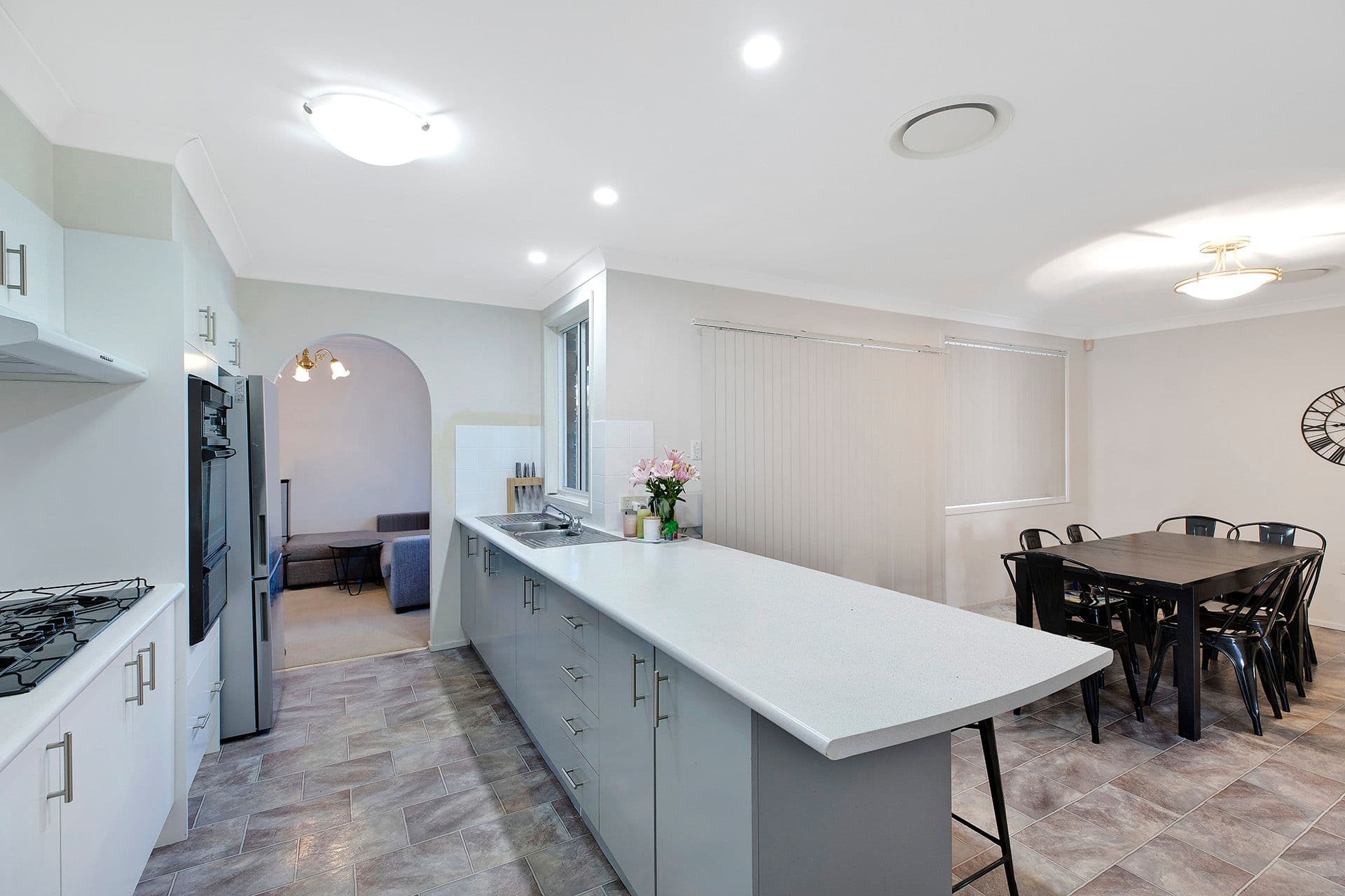 7 Lancaster Parade, Bateau Bay NSW 2261, Bateau Bay - Thumbnail 4