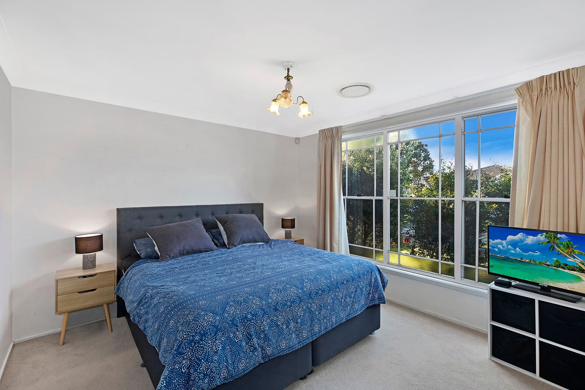 7 Lancaster Parade, Bateau Bay NSW 2261, Bateau Bay - Thumbnail 5