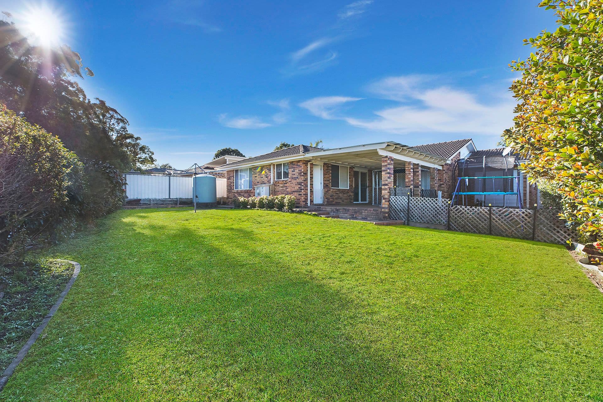 7 Lancaster Parade, Bateau Bay NSW 2261, Bateau Bay - Thumbnail 6