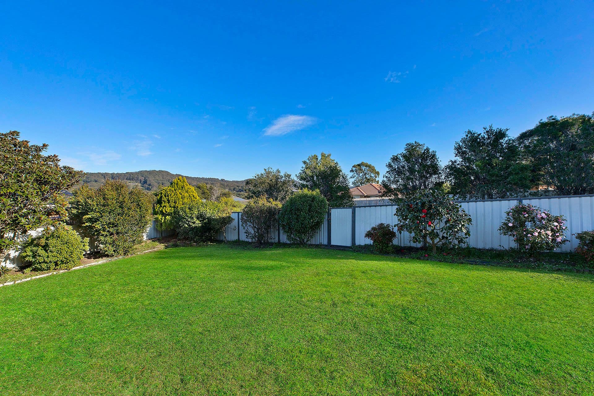 7 Lancaster Parade, Bateau Bay NSW 2261, Bateau Bay - Thumbnail 7
