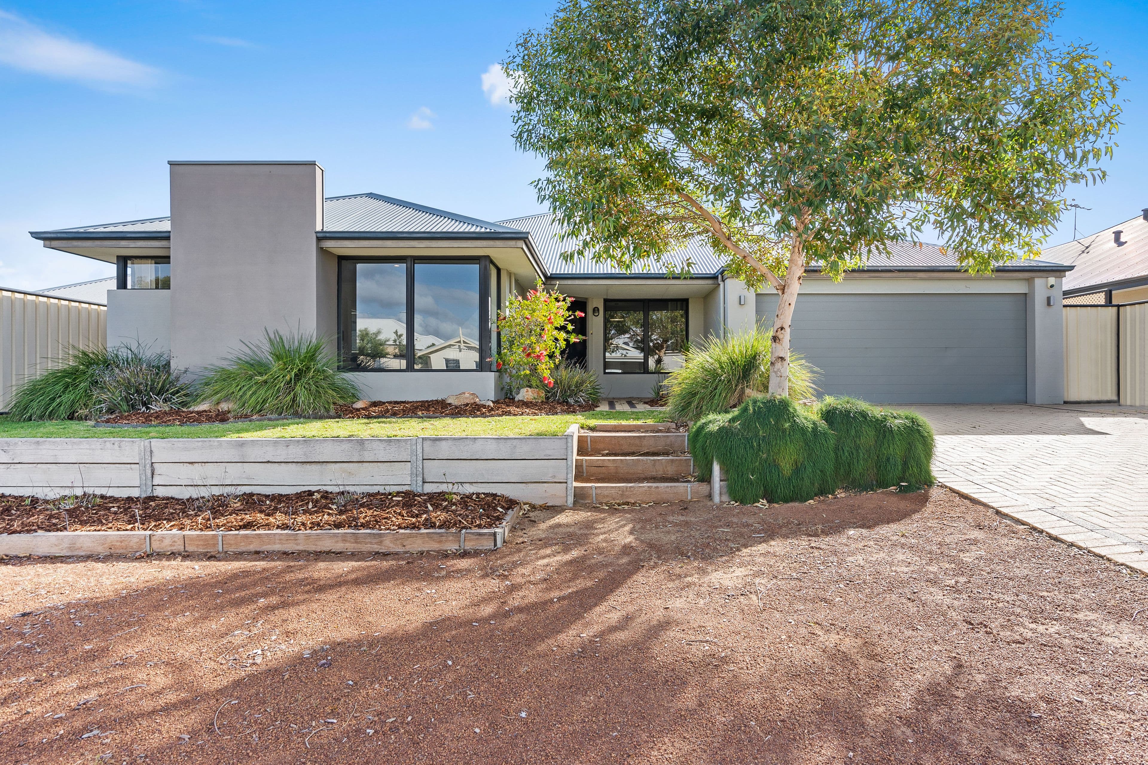 5 Liberty Drive, Clarkson WA 6030, Clarkson - Image 1