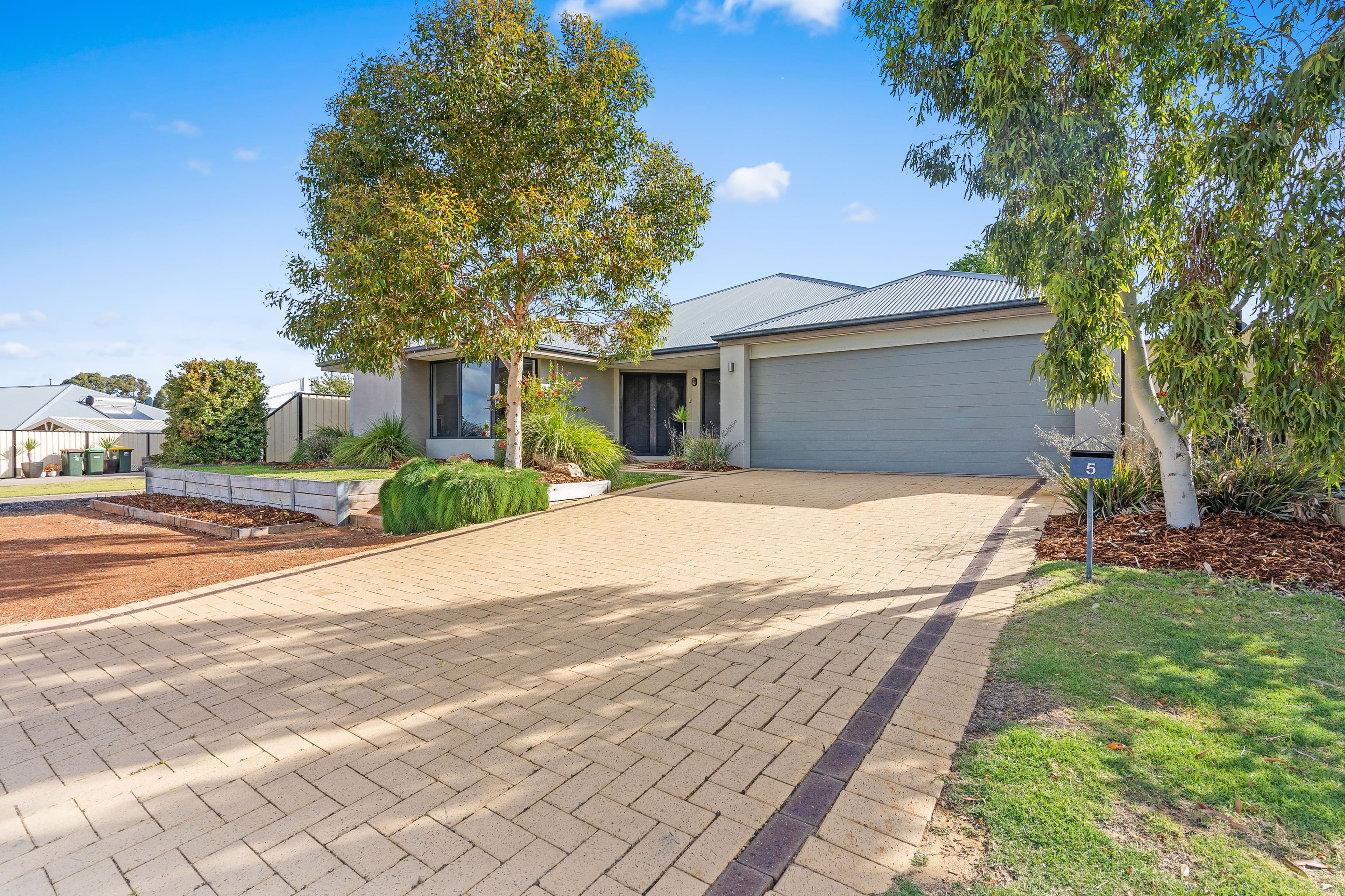 5 Liberty Drive, Clarkson WA 6030, Clarkson - Thumbnail 2