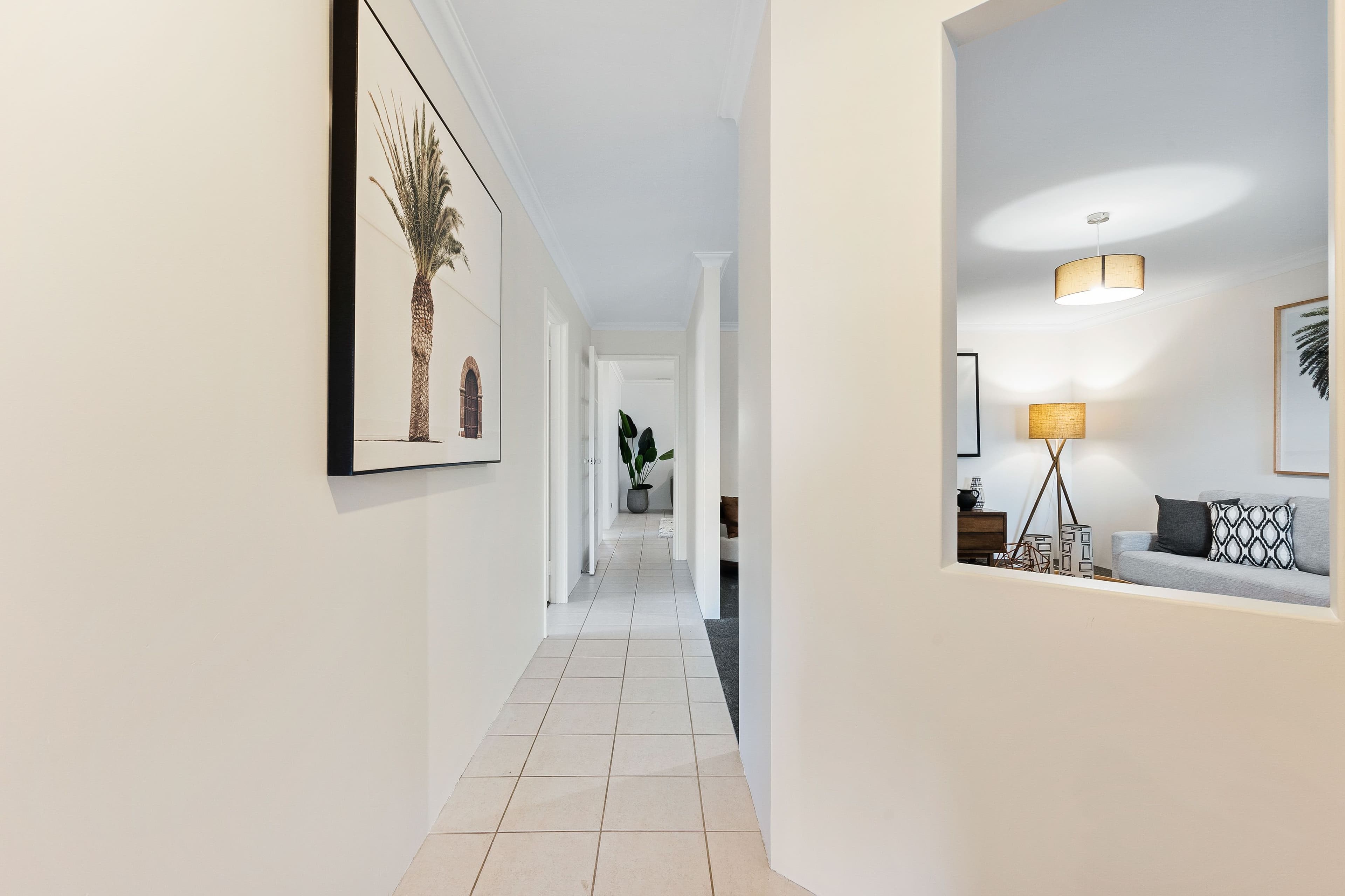 5 Liberty Drive, Clarkson WA 6030, Clarkson - Thumbnail 3