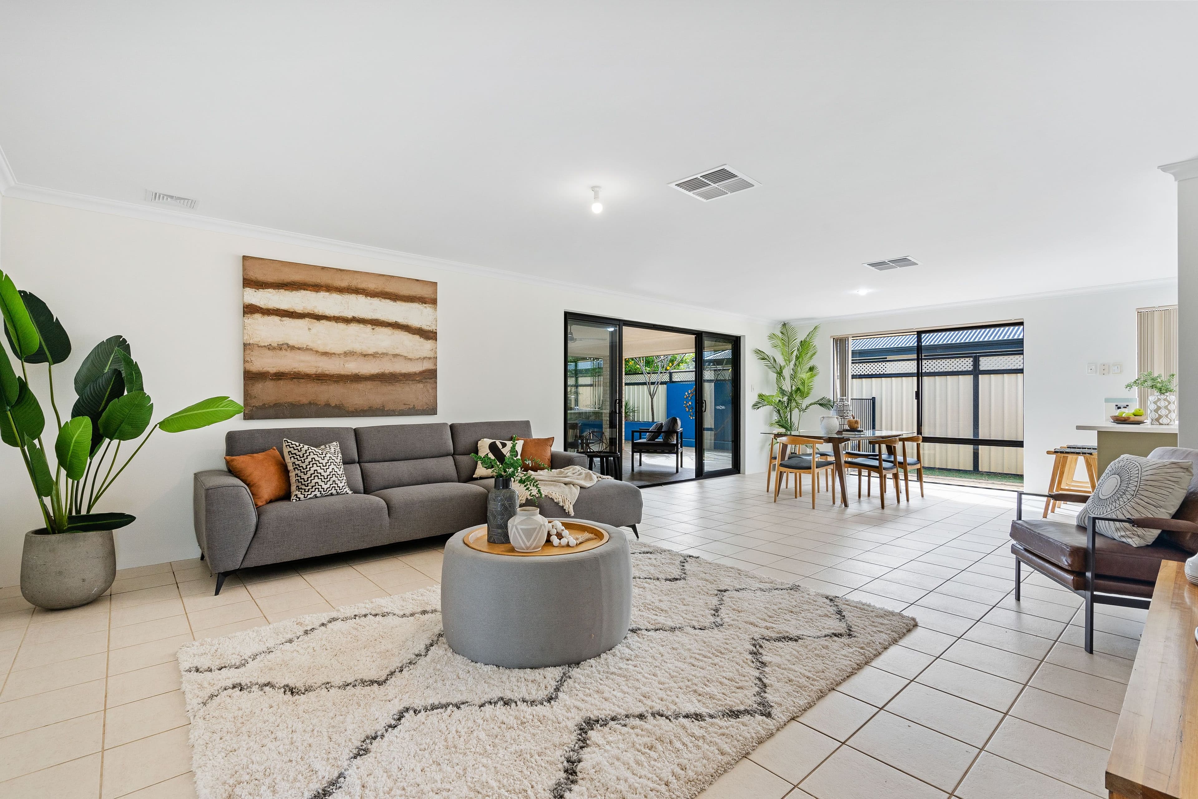 5 Liberty Drive, Clarkson WA 6030, Clarkson - Thumbnail 4