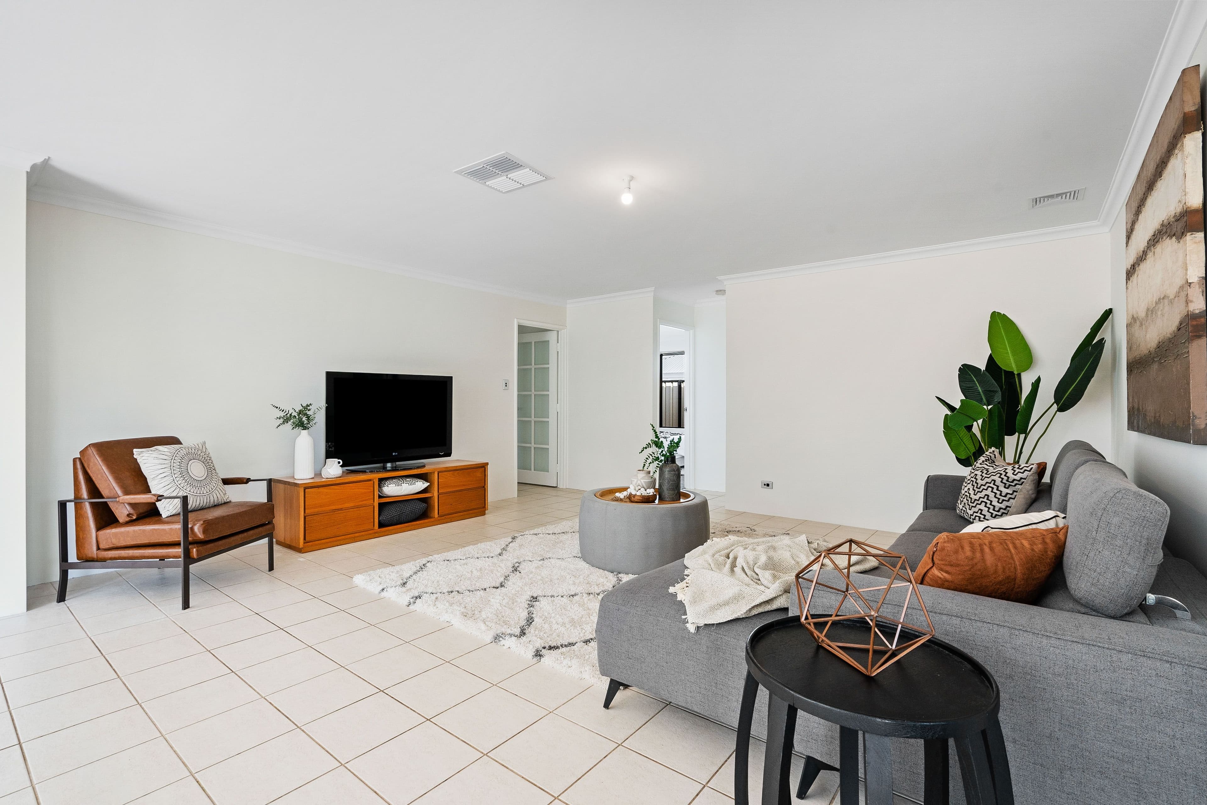 5 Liberty Drive, Clarkson WA 6030, Clarkson - Thumbnail 5