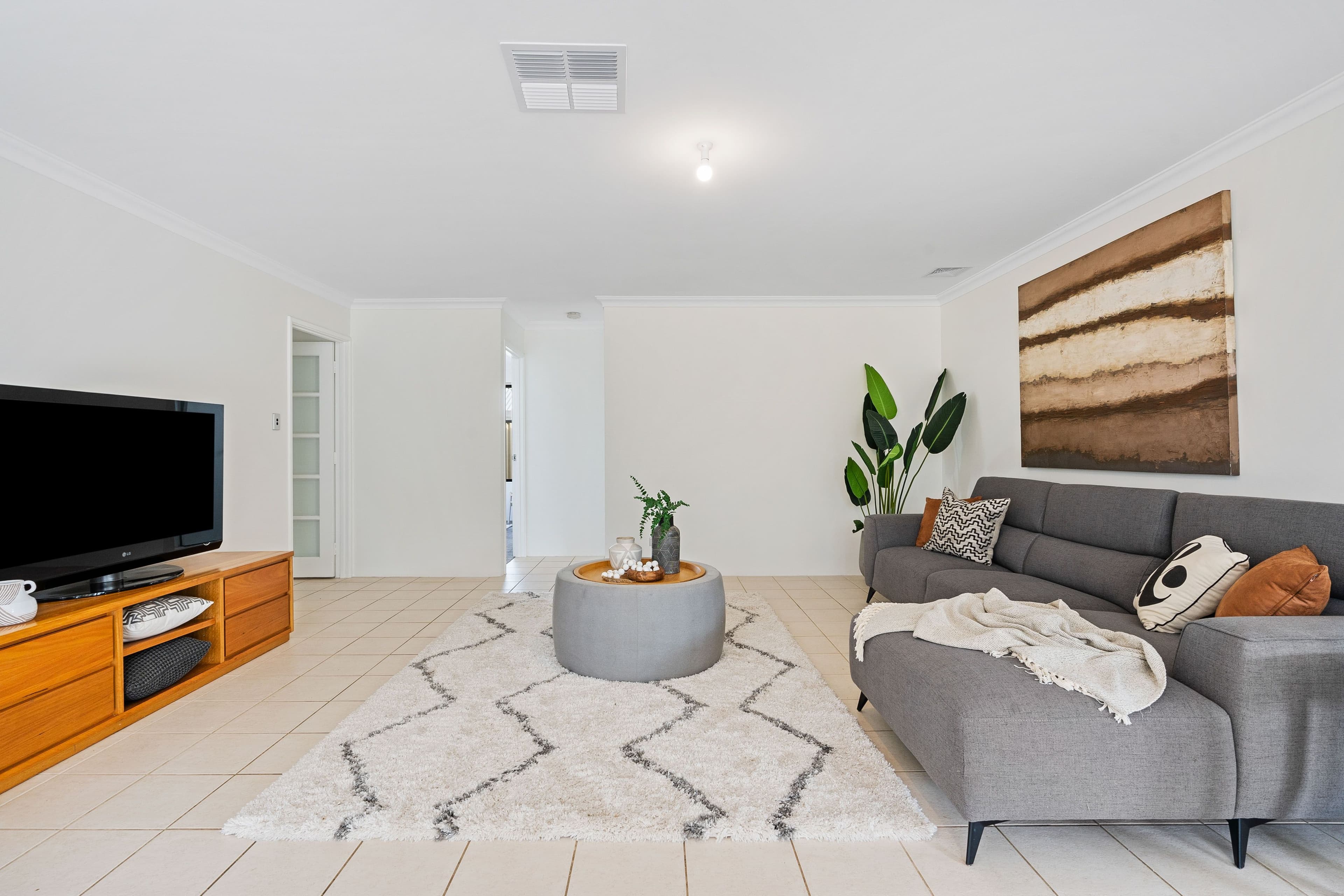 5 Liberty Drive, Clarkson WA 6030, Clarkson - Thumbnail 6