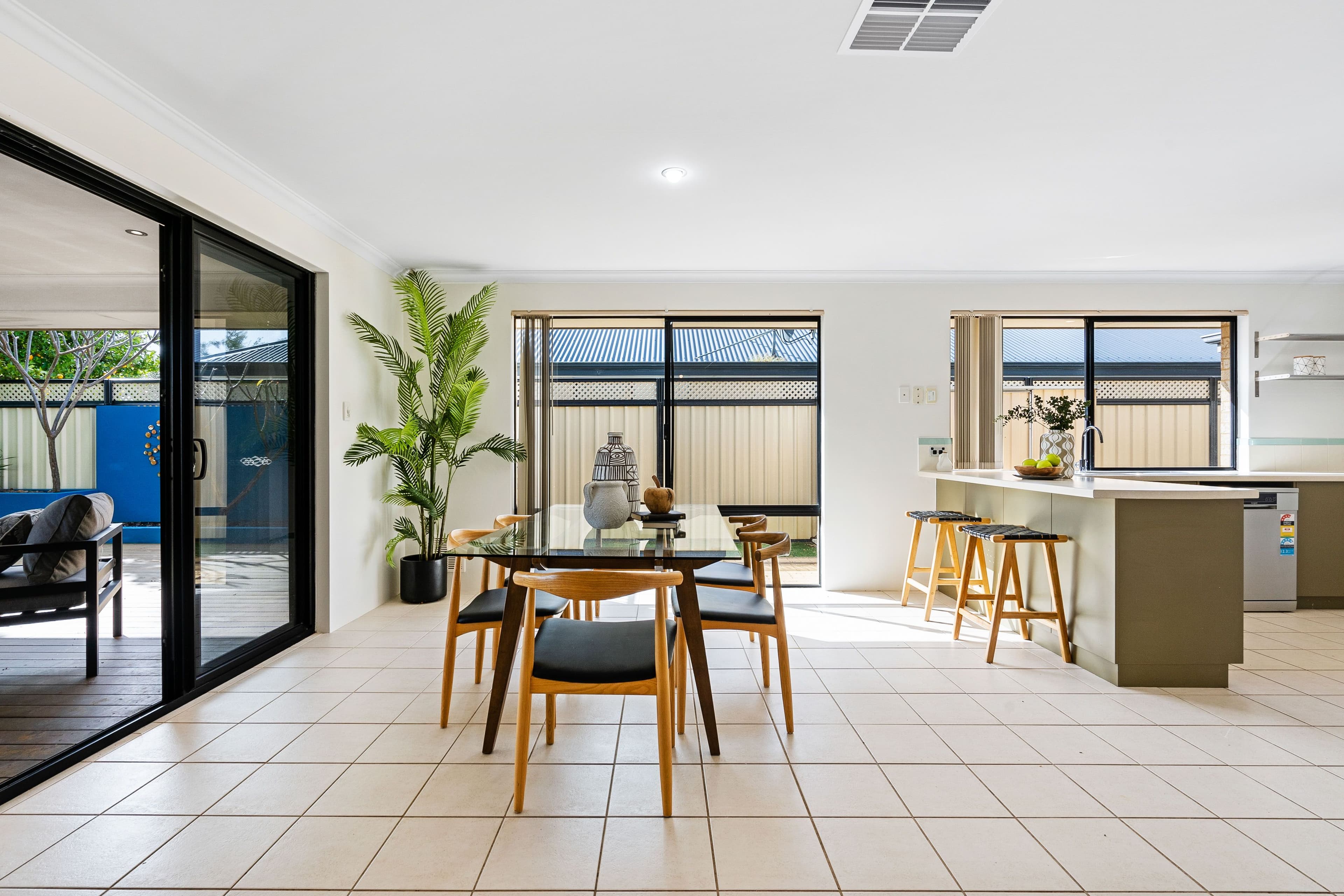 5 Liberty Drive, Clarkson WA 6030, Clarkson - Thumbnail 7