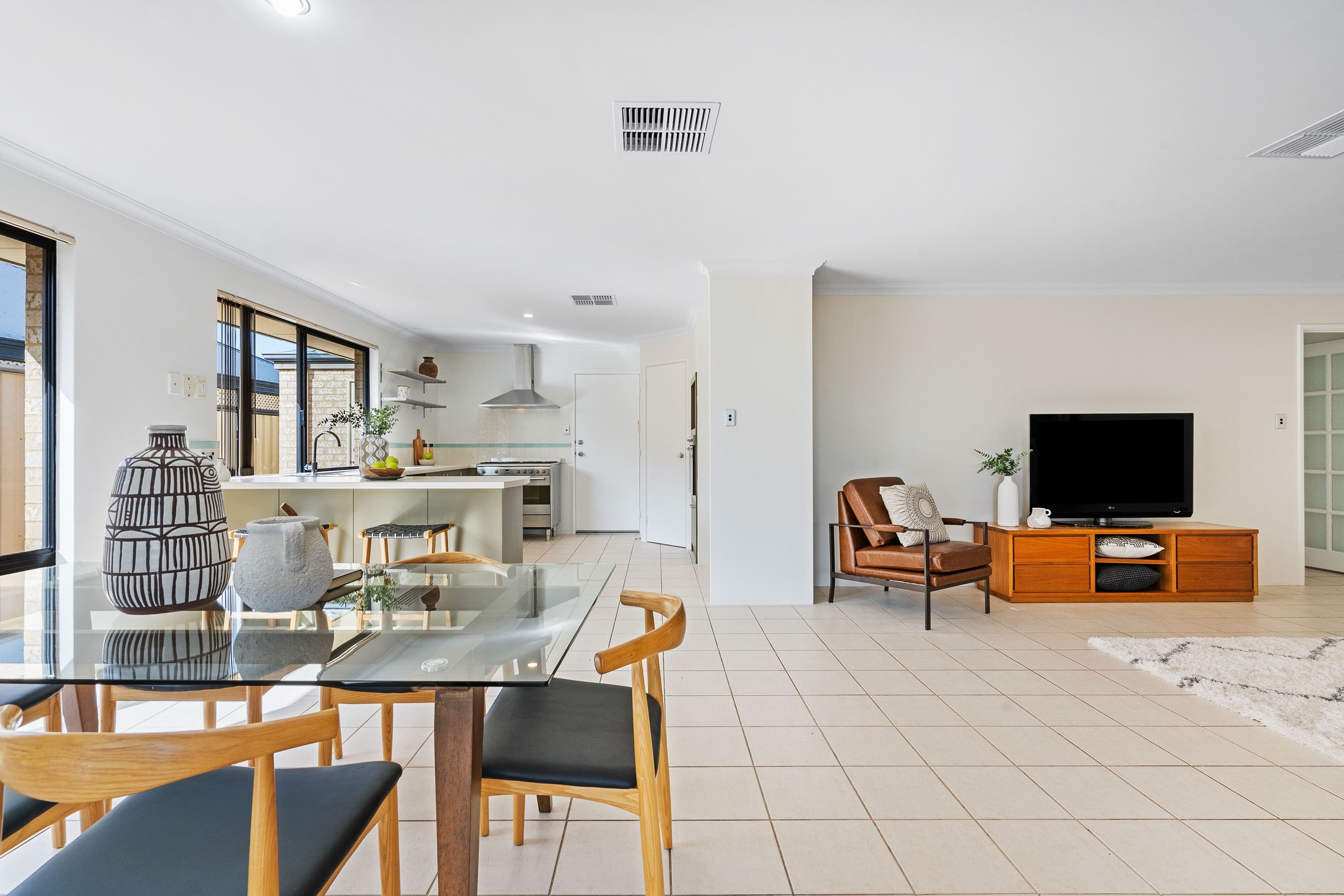5 Liberty Drive, Clarkson WA 6030, Clarkson - Thumbnail 8