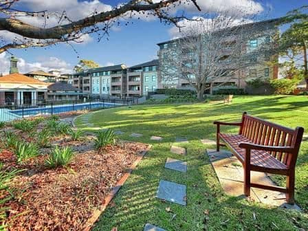 1-3 Coronation Avenue, PETERSHAM NSW 2049, Petersham - Image 1