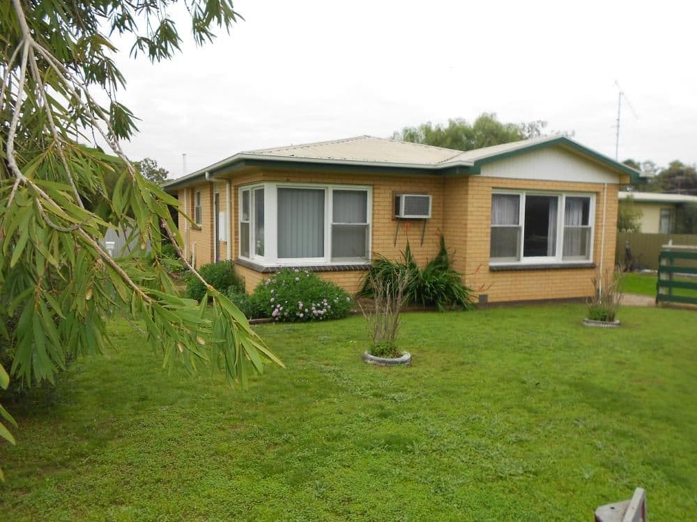 15 Jervois, BORDERTOWN SA 5268, Bordertown - Image 1