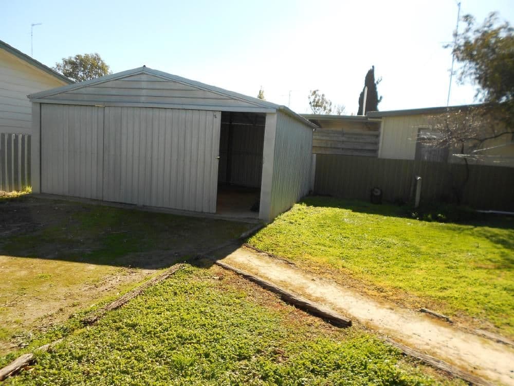 15 Jervois, BORDERTOWN SA 5268, Bordertown - Thumbnail 2