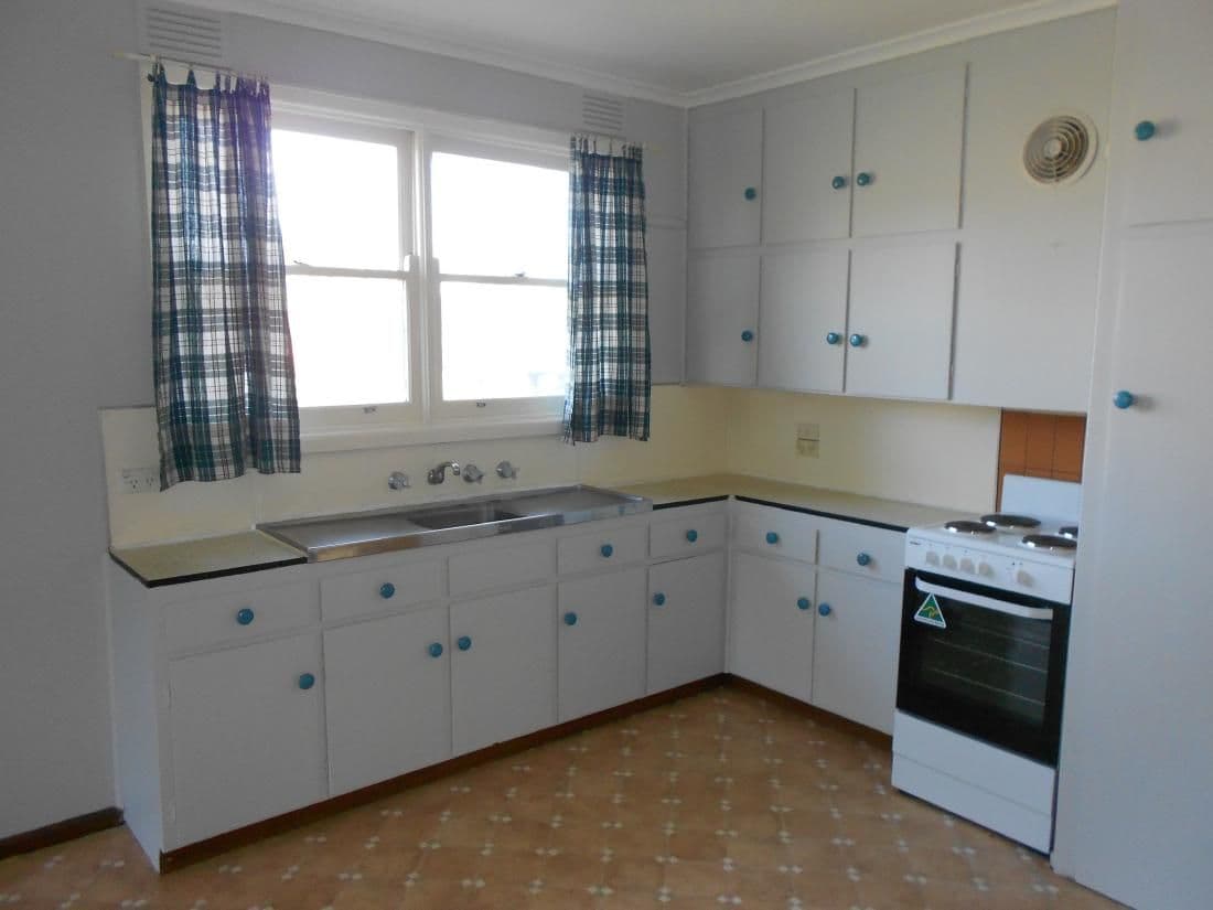 15 Jervois, BORDERTOWN SA 5268, Bordertown - Thumbnail 3