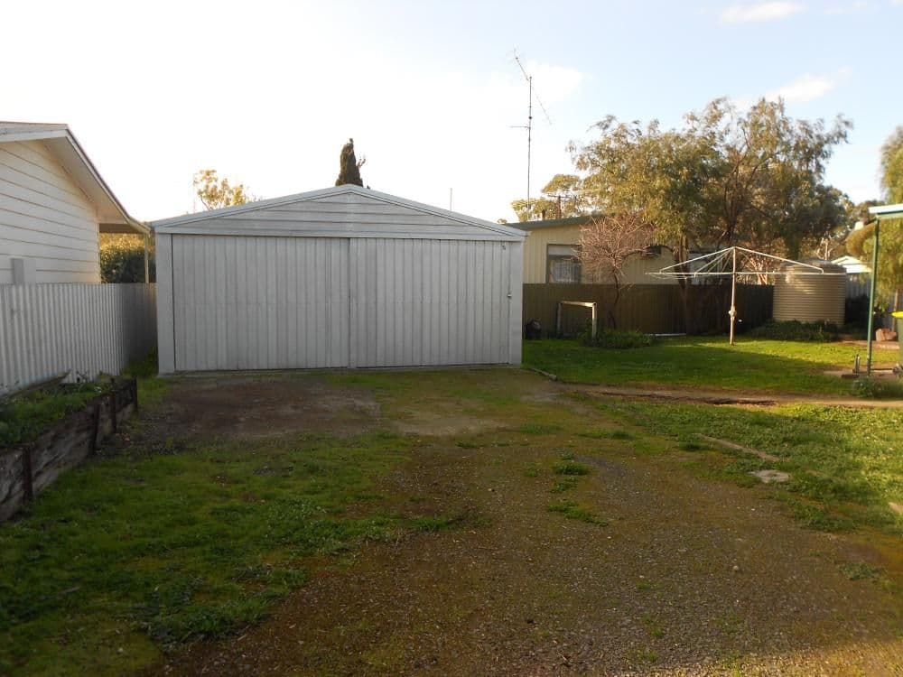 15 Jervois, BORDERTOWN SA 5268, Bordertown - Thumbnail 4