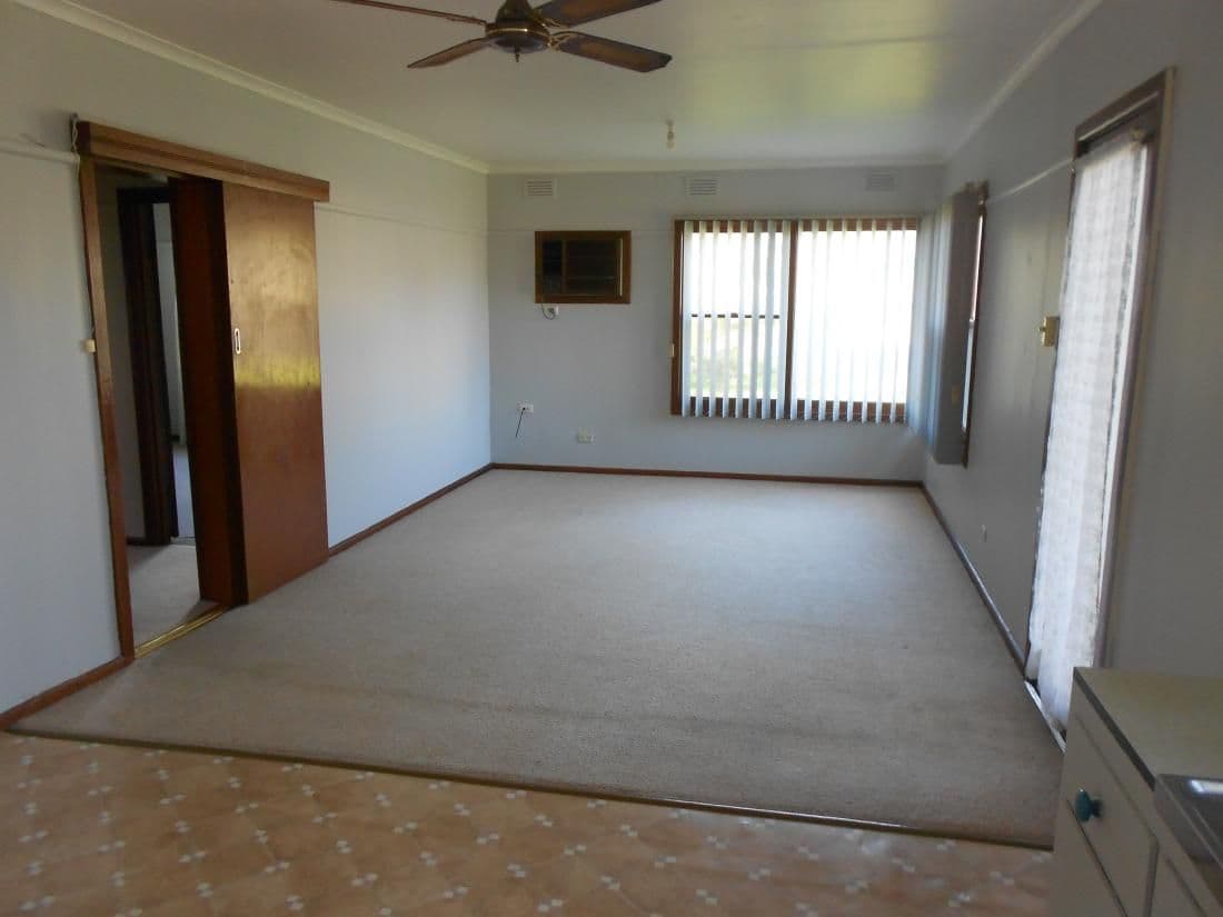 15 Jervois, BORDERTOWN SA 5268, Bordertown - Thumbnail 5