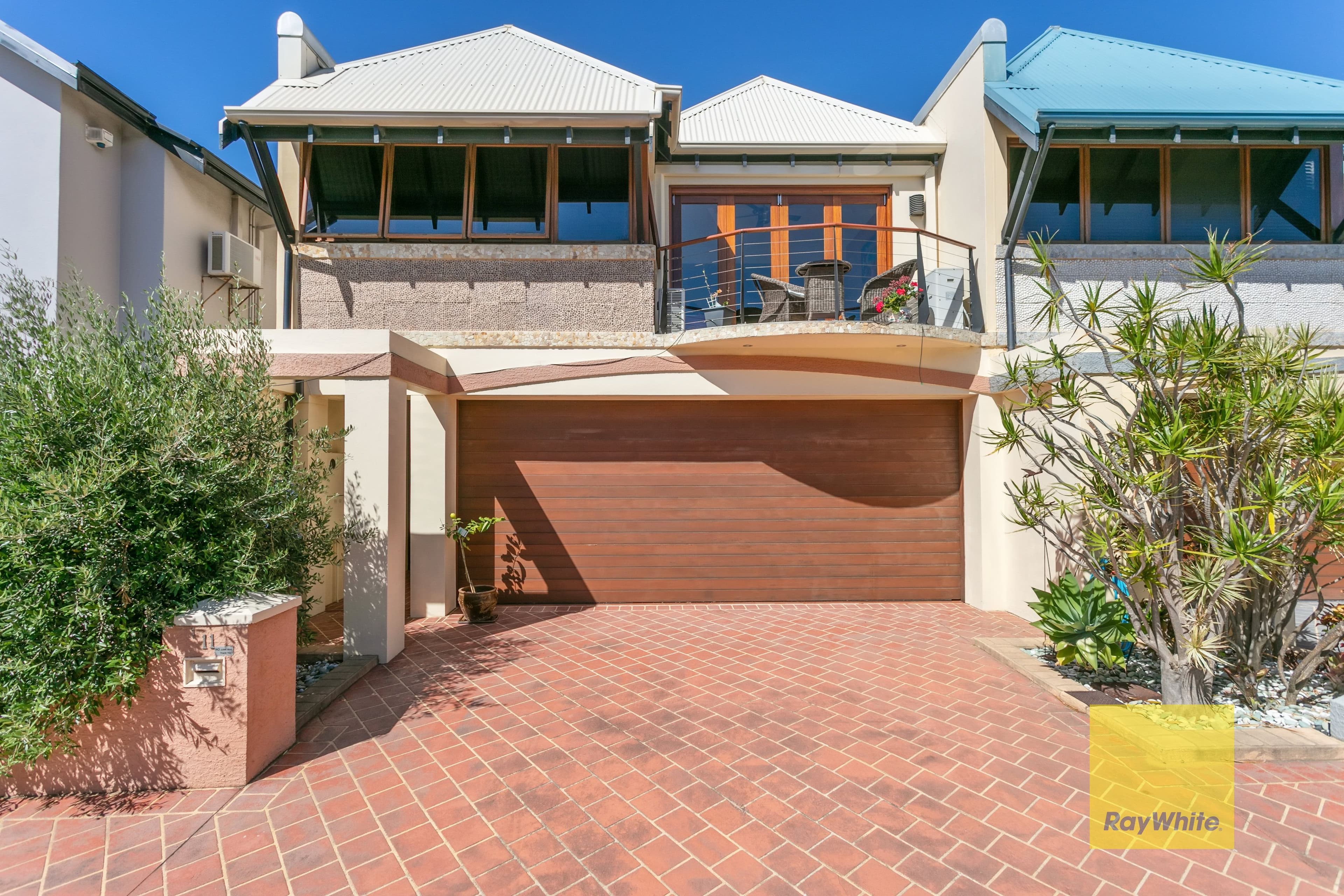 11A Bruce Street, North Fremantle WA 6159, North Fremantle - Image 1