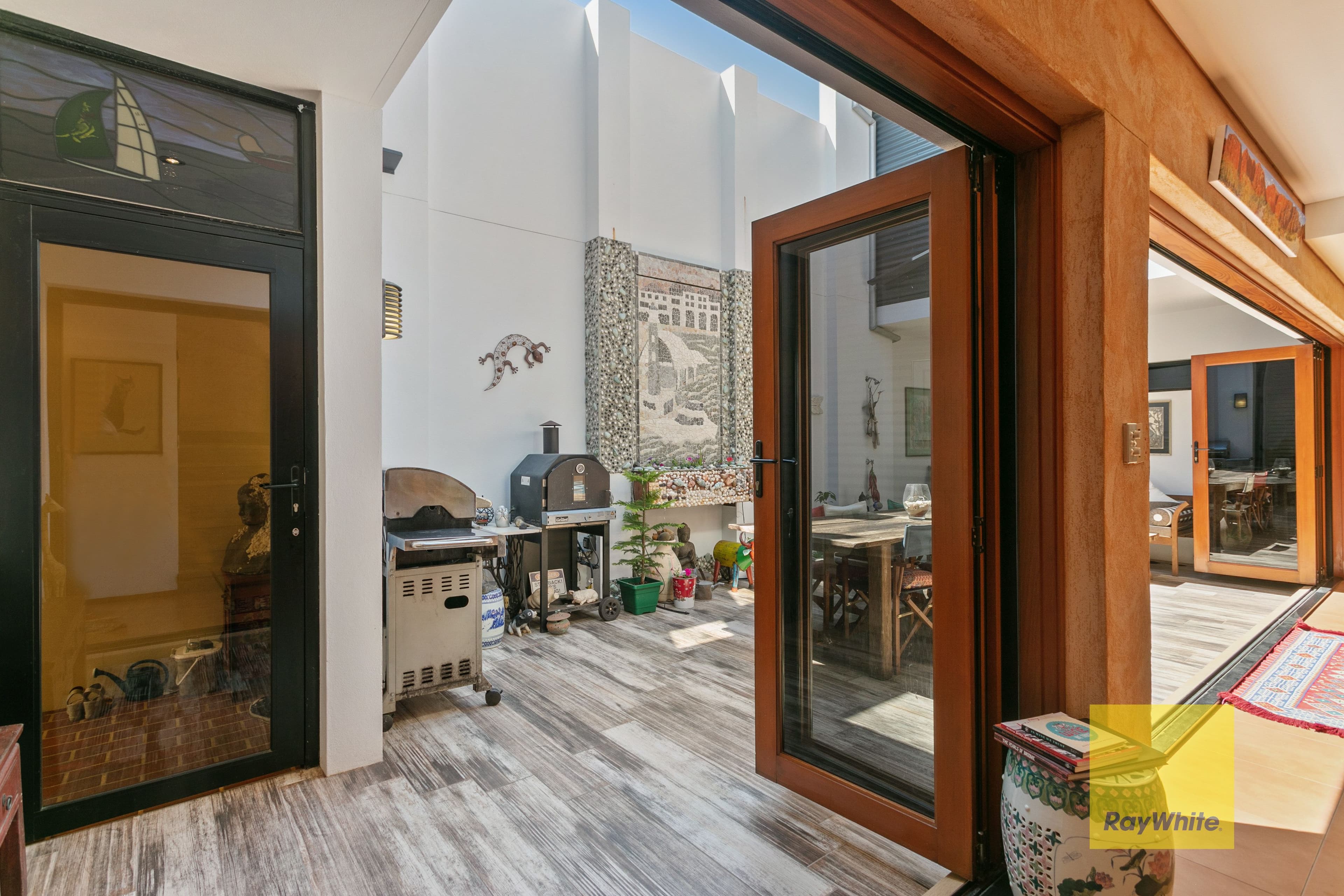 11A Bruce Street, North Fremantle WA 6159, North Fremantle - Thumbnail 6