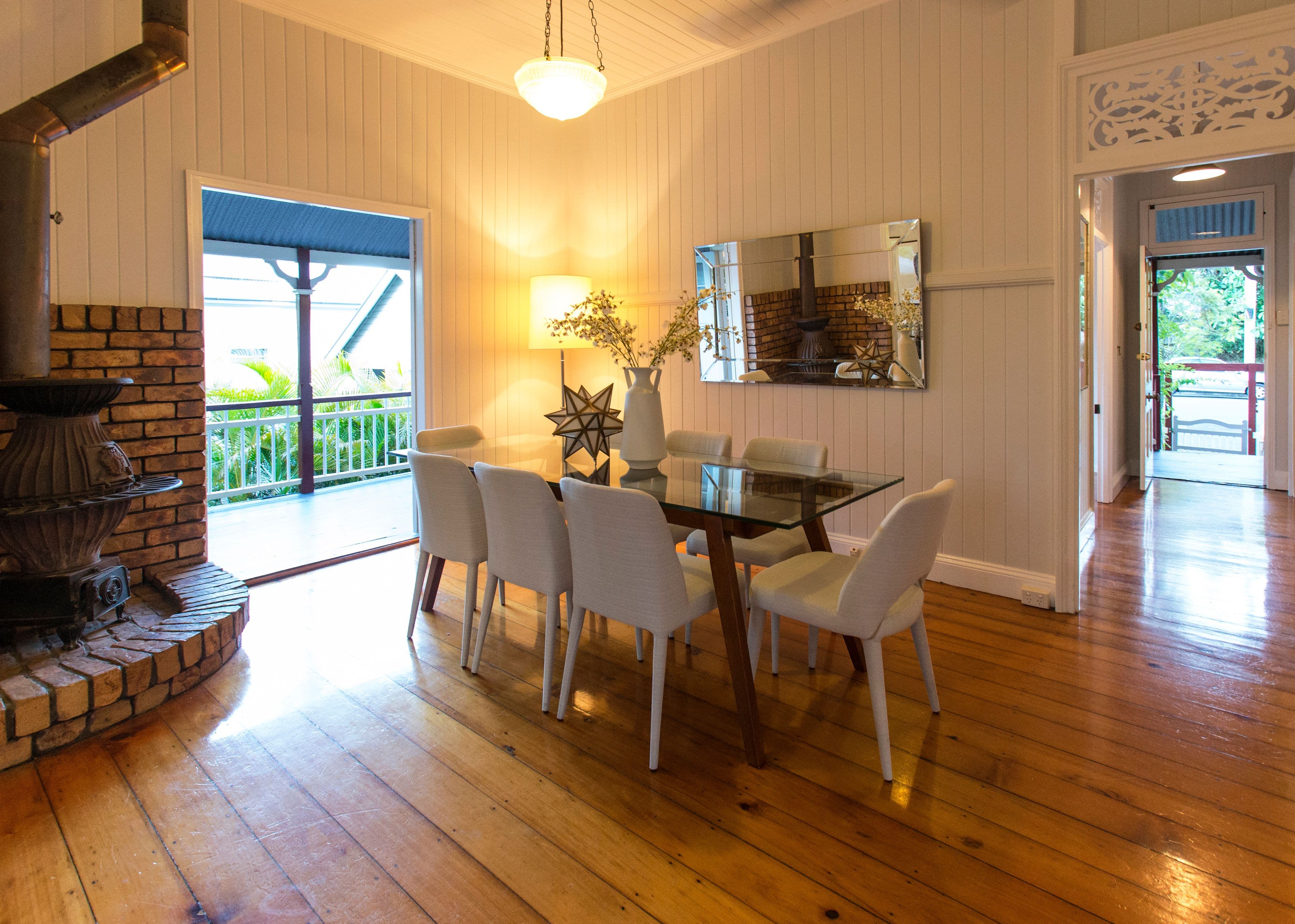 57 Markwell Street, Auchenflower QLD 4066, Auchenflower - Thumbnail 8