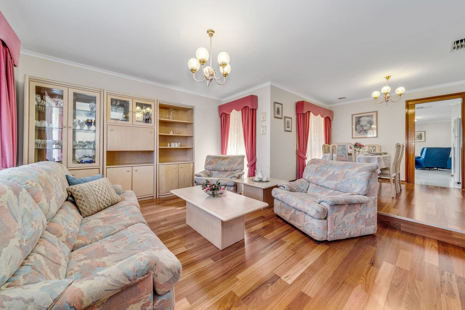 16 Kingscote Crescent, Bonython ACT 2905, Bonython - Thumbnail 2