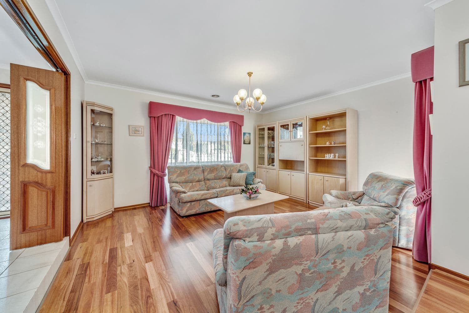 16 Kingscote Crescent, Bonython ACT 2905, Bonython - Thumbnail 3