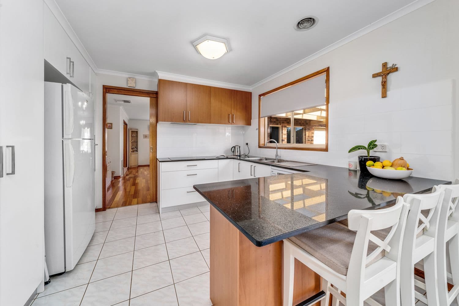 16 Kingscote Crescent, Bonython ACT 2905, Bonython - Thumbnail 4