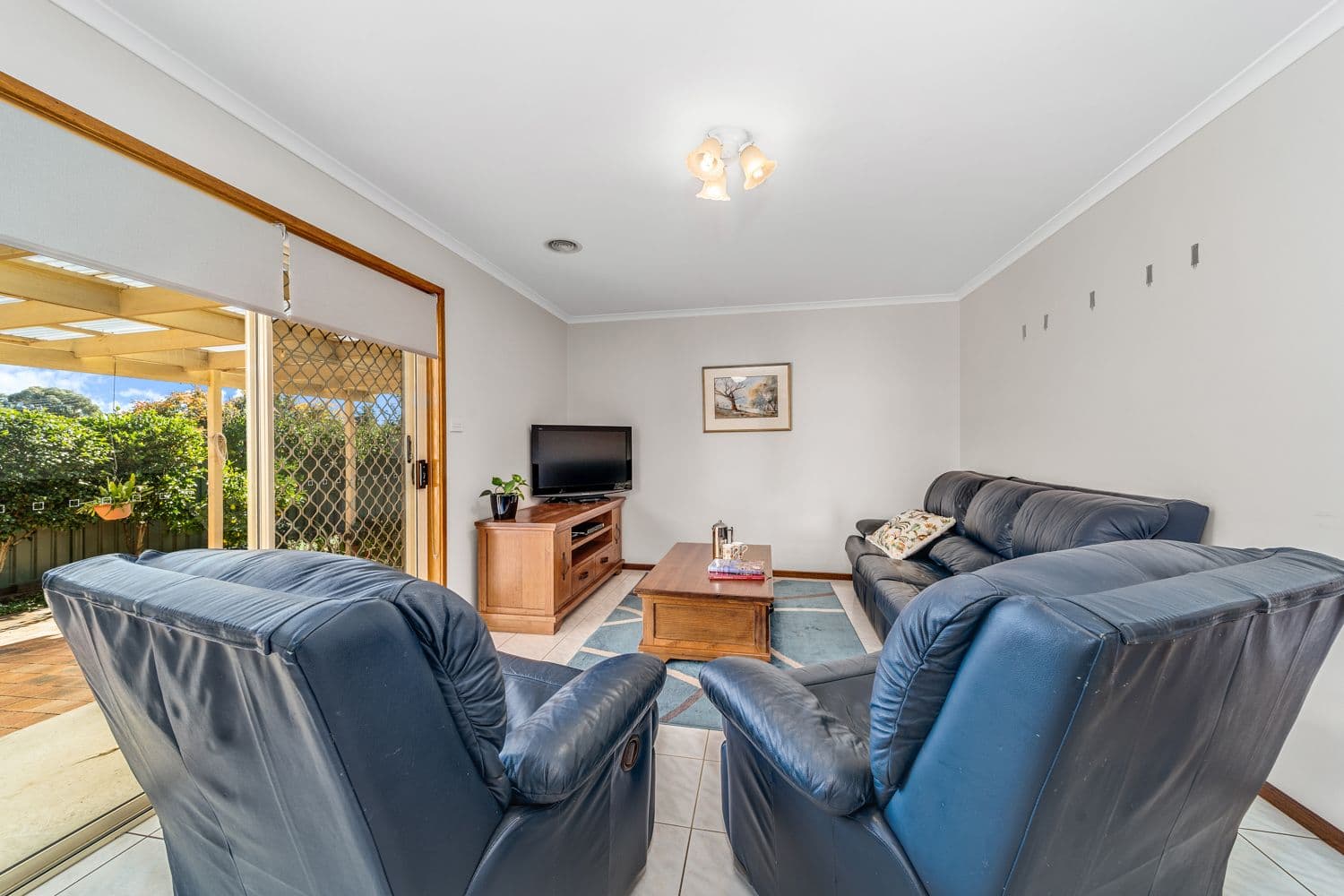 16 Kingscote Crescent, Bonython ACT 2905, Bonython - Thumbnail 7