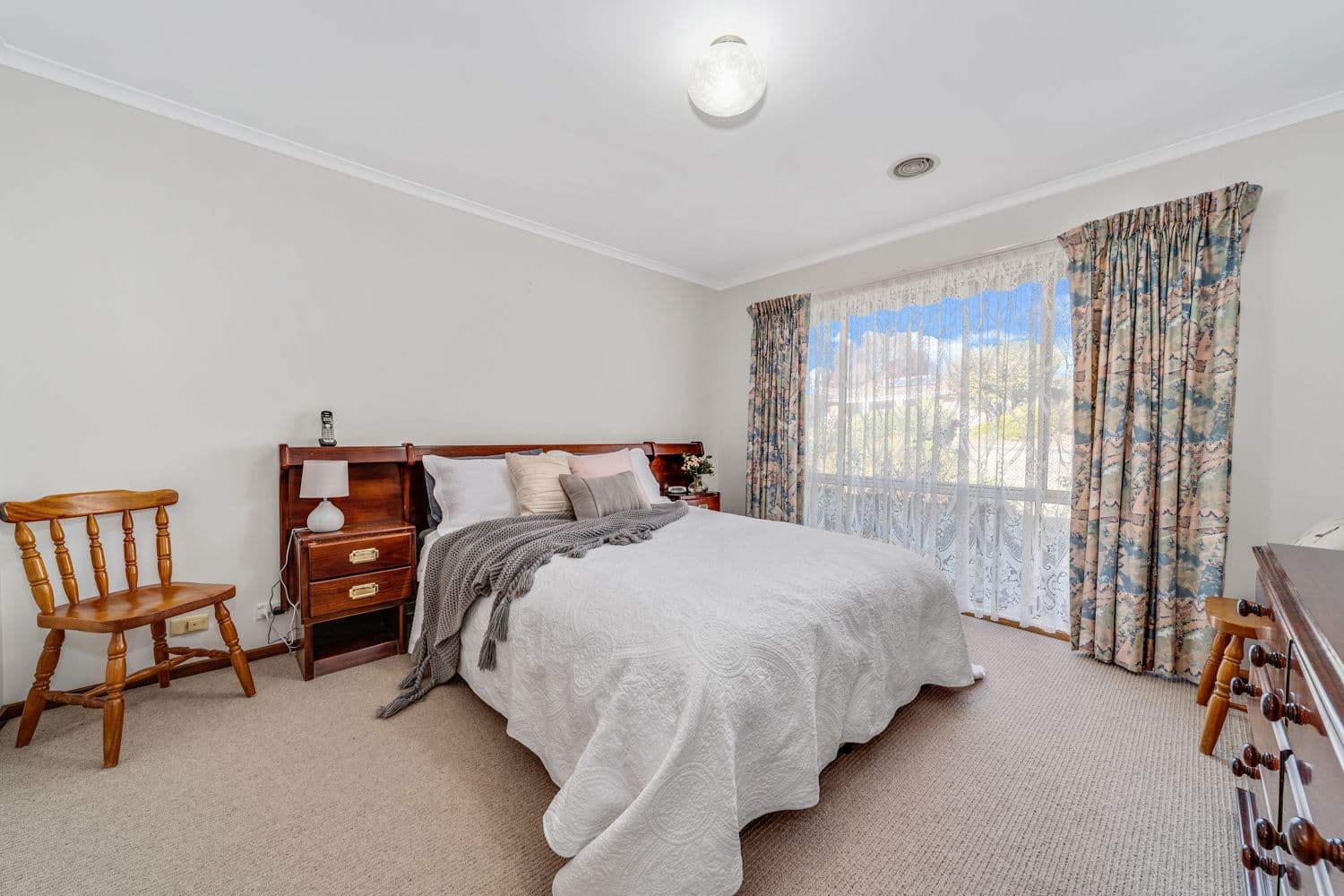 16 Kingscote Crescent, Bonython ACT 2905, Bonython - Thumbnail 8