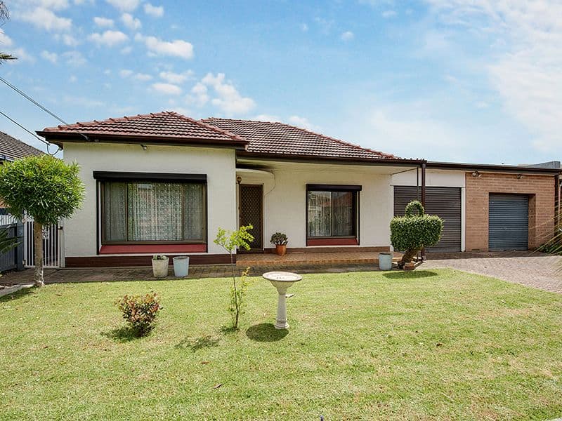 9 Armour Avenue, Underdale SA 5032, Underdale - Image 1