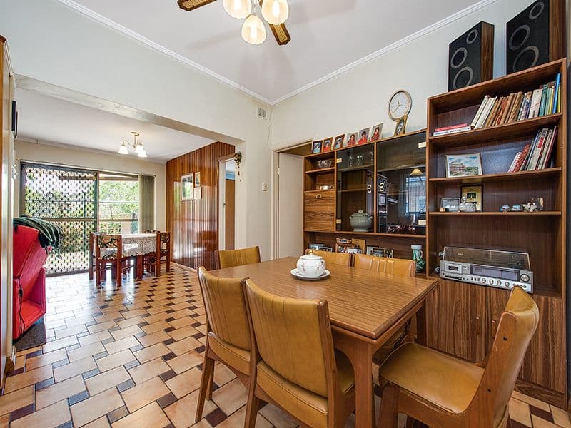 9 Armour Avenue, Underdale SA 5032, Underdale - Thumbnail 3