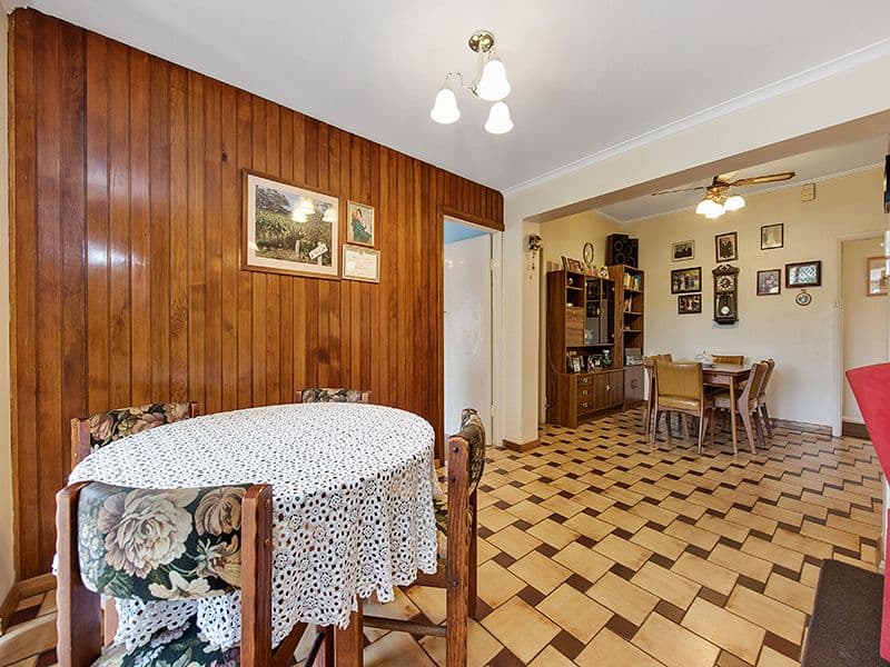 9 Armour Avenue, Underdale SA 5032, Underdale - Thumbnail 4