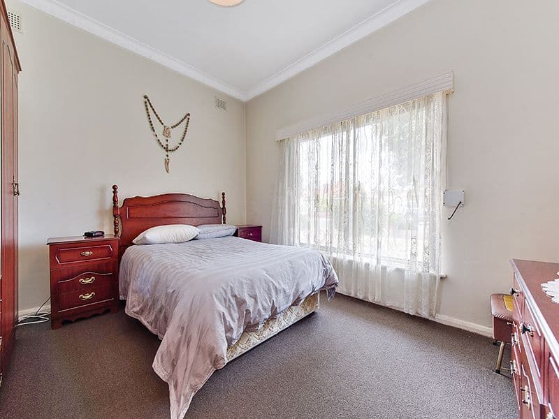 9 Armour Avenue, Underdale SA 5032, Underdale - Thumbnail 6