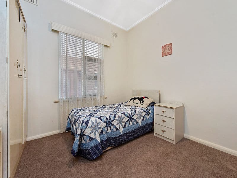 9 Armour Avenue, Underdale SA 5032, Underdale - Thumbnail 7