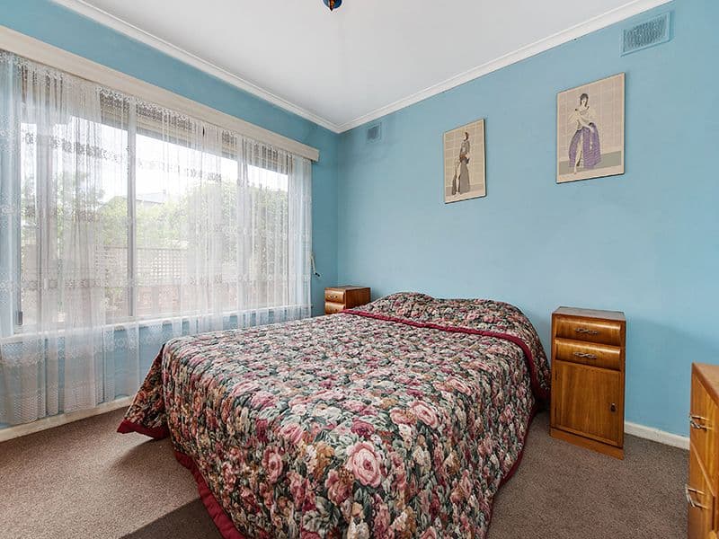 9 Armour Avenue, Underdale SA 5032, Underdale - Thumbnail 8
