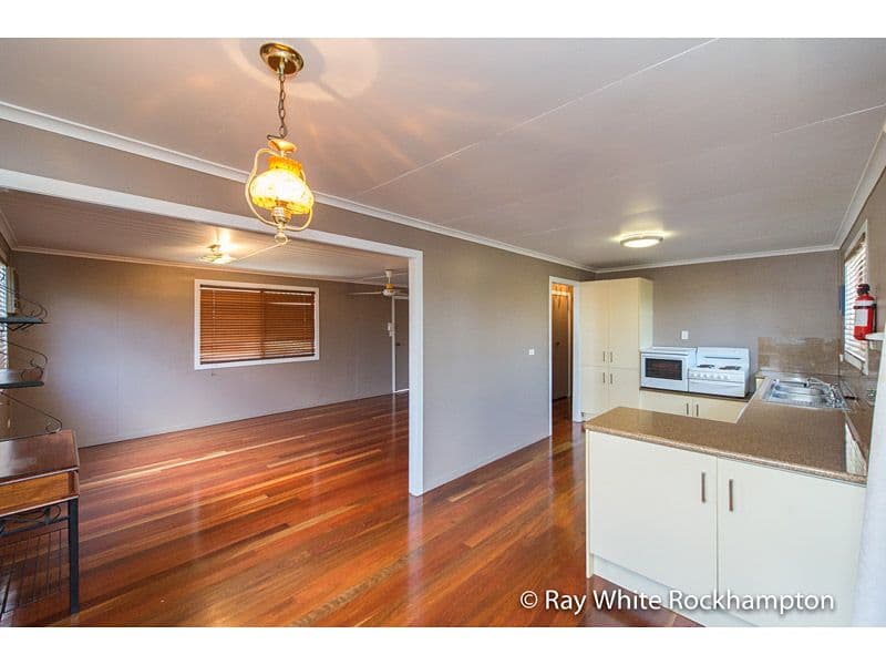 29 Geaney Street, Norman Gardens QLD 4701, Norman Gardens - Thumbnail 3
