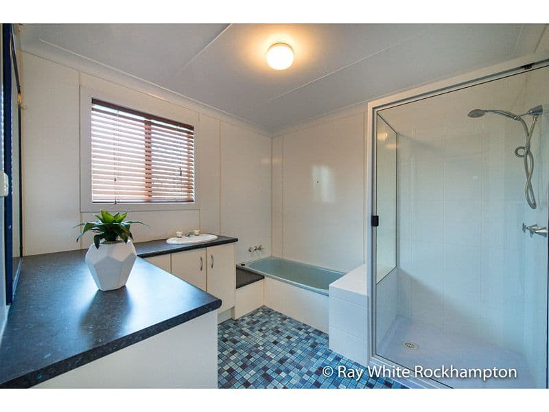 29 Geaney Street, Norman Gardens QLD 4701, Norman Gardens - Thumbnail 4