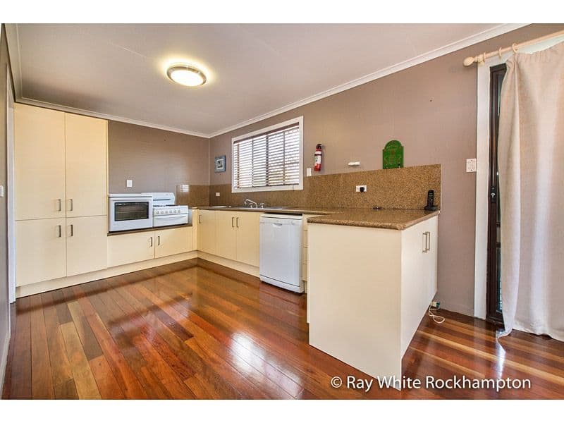 29 Geaney Street, Norman Gardens QLD 4701, Norman Gardens - Thumbnail 7